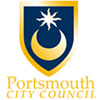 portsmouth council