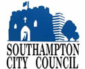 southampton city council